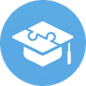 DelegateCampus